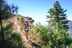 BIB: 
                            <button type="button" onclick="openModal(26602401)" class="btn btn-primary btn-sm float-right btn-popup" data-toggle="modal" data-target=".modal-high-quality">
                        <i class="fas fa-shopping-cart"></i> Add to Cart
                    </button>
                                            <button type="button" onclick="isThisMe(26602401, true)" class="btn btn-success btn-sm float-right btn-popup btn-isme hidden" data-toggle="tooltip" data-placement="bottom" title="นี่คือรูปของคุณใช่ไหม คลิกที่นี่เพื่อเอาเข้าอัลบั้ม">
                        <i class="fas fa-plus"></i> Add to album
                    </button>
                    <button type="button" onclick="isThisMe(26602401, false)" class="btn btn-warning btn-sm float-right btn-popup btn-isnotme hidden">
                        <i class="fas fa-ban"></i> Remove from album
                    </button>